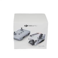 DJI mini 4 pro  inusato pari al nuovo