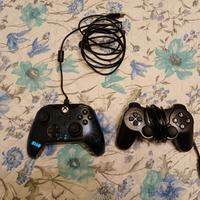 Controller pc e xbox one