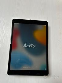 Ipad 64 GB (9th Generation) Wi-Fi