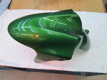 Parafango Anteriore Yamaha Aerox Mbk Nitro