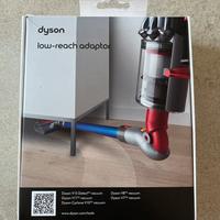 Dyson adattatore