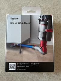 Dyson adattatore