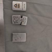 zippo Vietnam 