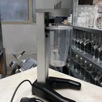 Frullatore bar Paderno