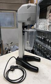 Frullatore bar Paderno