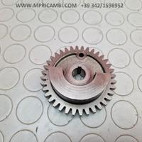 INGRANAGGIO BILANCIAMENTO DERBI GPR 125 2010 2011 