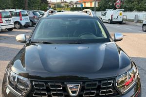 Dacia Duster 2020 prestige 4x2 GPL