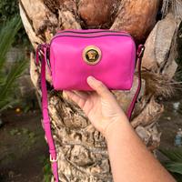 Borsa versace