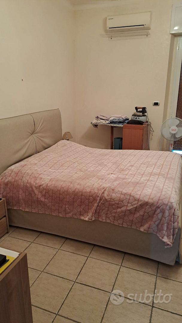 Apartment in Taranto - Vista 5