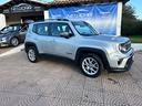 jeep-renegade-1-0-t3-limited