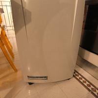 Climatizzatore - VENDUTO