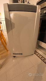 Climatizzatore - VENDUTO