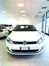 volkswagen-golf-business-1-4-tgi-5p-highline-blue