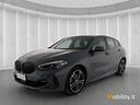 bmw-serie-1-118d-msport-auto