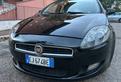 Fiat Bravo 1.6 MJT garanzia 22 mesi