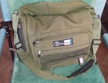 borsa smemoranda