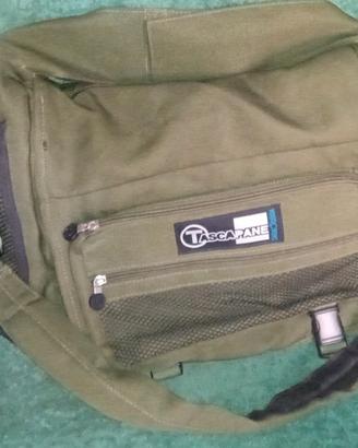 borsa smemoranda