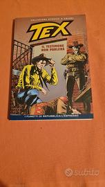 fumetto tex collezione storica a colori n. 69 
