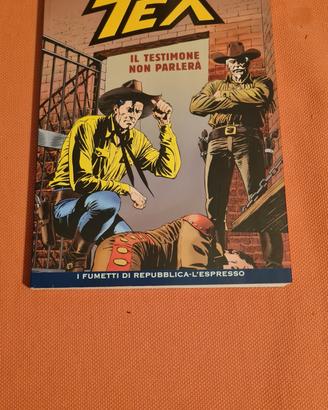 fumetto tex collezione storica a colori n. 69 
