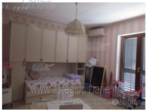 Appartamento – Melito di Napoli, Rione 219, Napoli - Vista 5