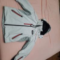 giacca da sci colmar