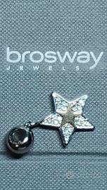 CharmStella Brosway lucku Friends originale 