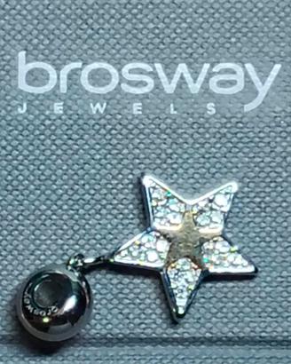 CharmStella Brosway lucku Friends originale 