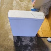 cassetta wc esterna geberit