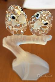 Swarovski Inseparabili 1987