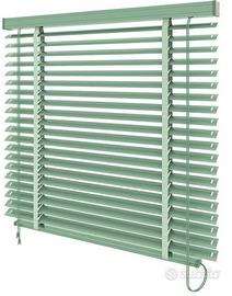 tenda alla veneziana 50mm