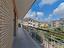 Immagine 28