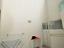 Immagine 14