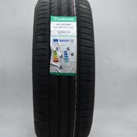 4 pneumatici roadking 215/45 r16 90v pn17648