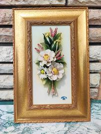 Quadro Capodimonte