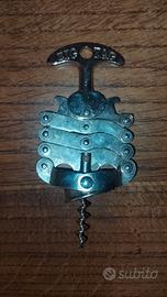 Tire-Bouchon Zig-Zag francese del ‘900