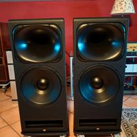 Diffusori Unison Research Max 2