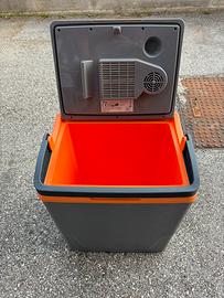 Frigo da viaggio
