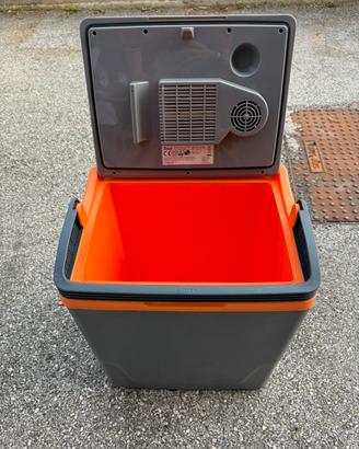 Frigo da viaggio
