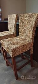 arredo casa 