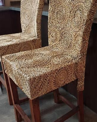 arredo casa 