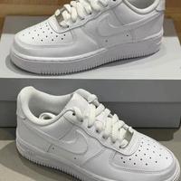 Nike Air Force 1 Low Taglia 36