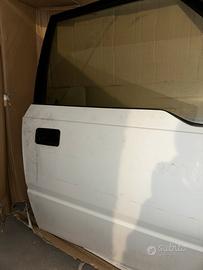 Porta Dx Suzuki Vitara 1992 3p.