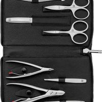 ZWILLING Set manicure 8 pezzi Premium