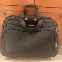 Borsa porta PC /da lavoro, brand Jaguar