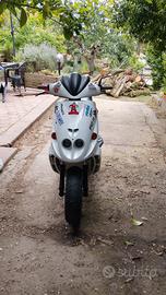 Malaguti Phantom f12 2006