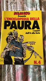 Fumetti
