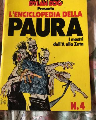 Fumetti