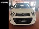 citroen-c1-ii-2014-airscape-benzina-airscape-