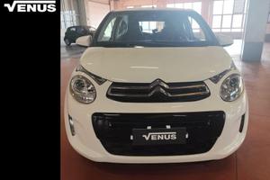 Citroën C1 II 2014 Airscape Benzina Airscape ...