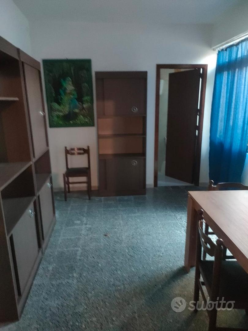 Appartamento – Crucuris/Curcuris, Aristanis/Oristano - Vista 4